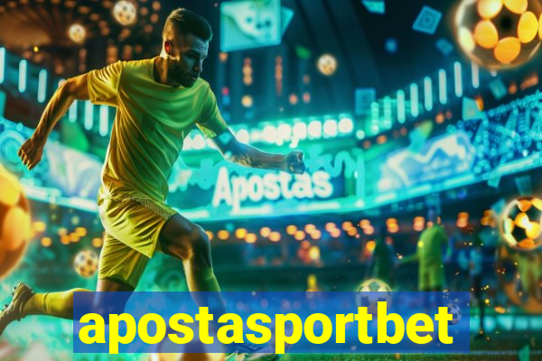 apostasportbet