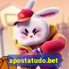 apostatudo.bet