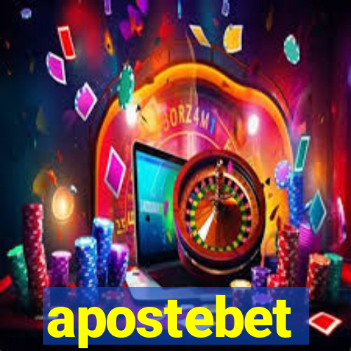 apostebet