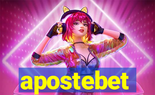 apostebet