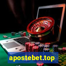 apostebet.top