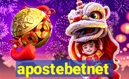 apostebetnet