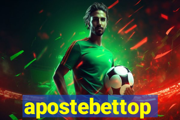 apostebettop