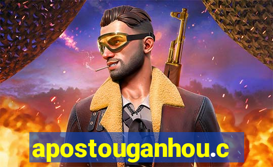 apostouganhou.com.br
