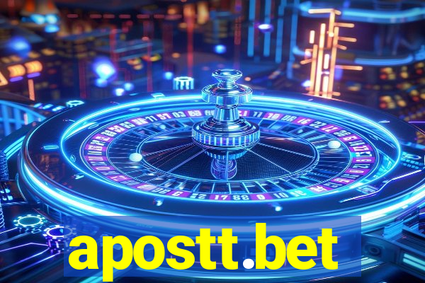 apostt.bet
