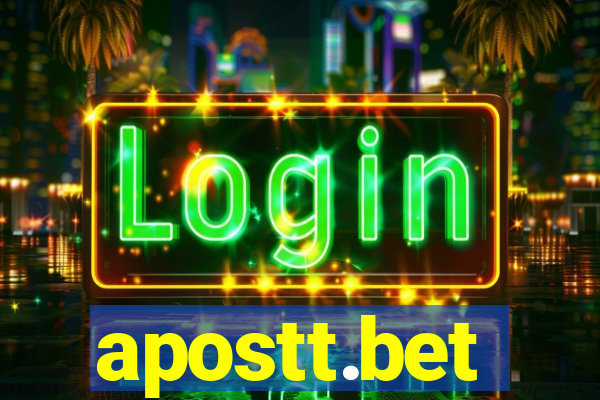 apostt.bet