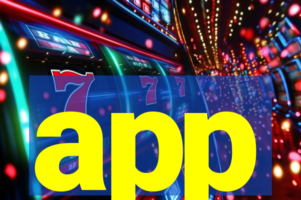 app-skokka.online