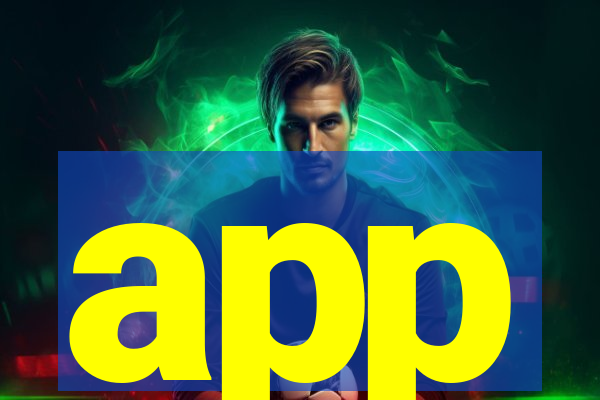 app-skokka.online
