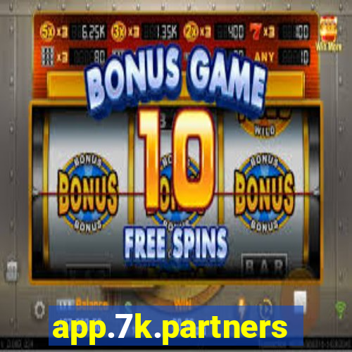 app.7k.partners