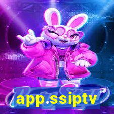 app.ssiptv