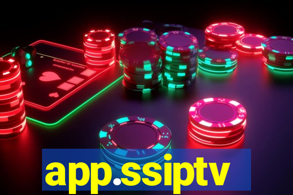 app.ssiptv