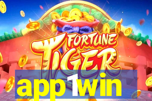 app1win