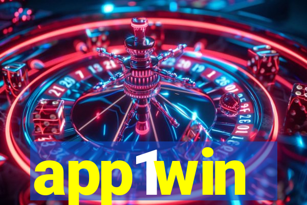 app1win