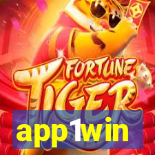 app1win