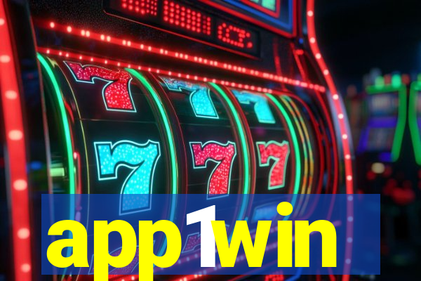 app1win