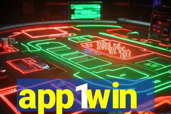 app1win