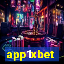 app1xbet