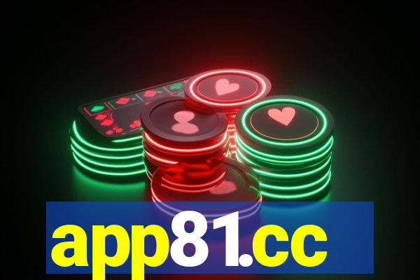 app81.cc