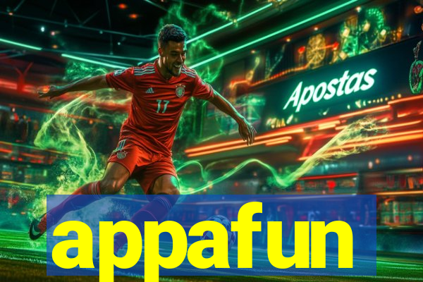 appafun