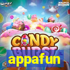 appafun