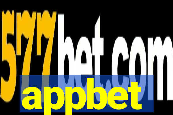 appbet