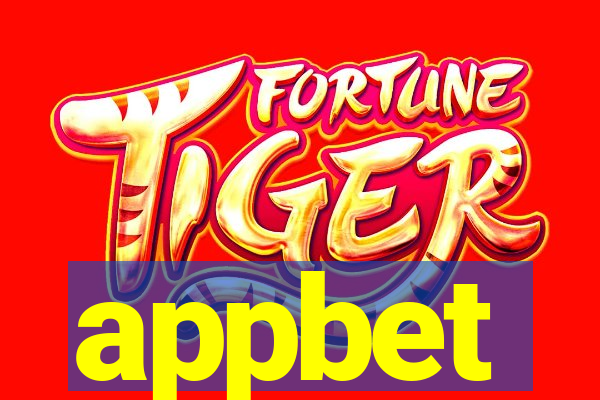 appbet