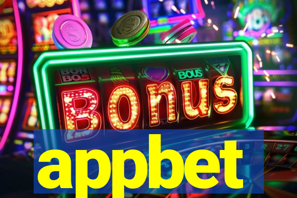 appbet