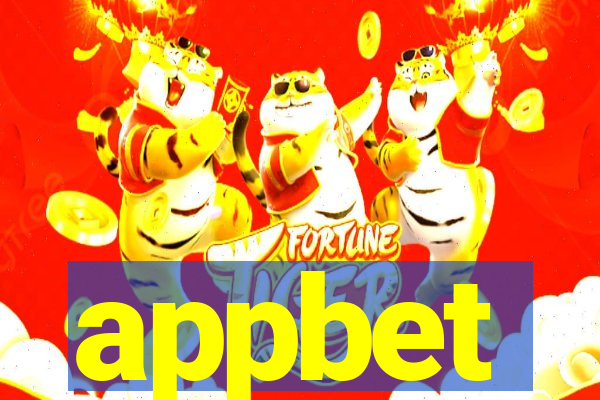 appbet