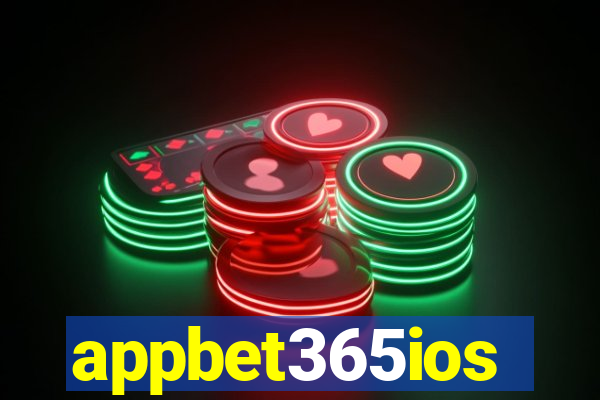 appbet365ios