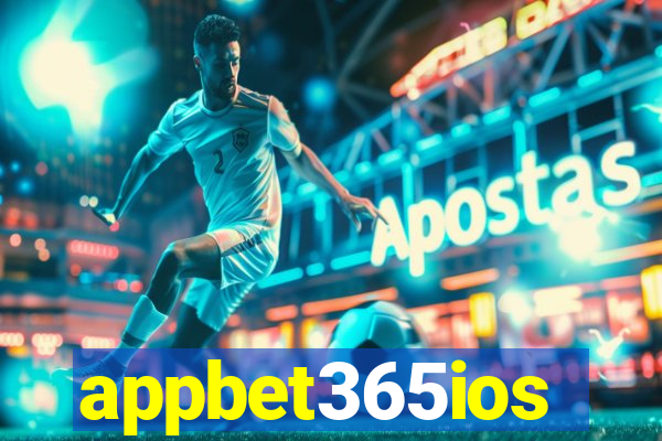 appbet365ios
