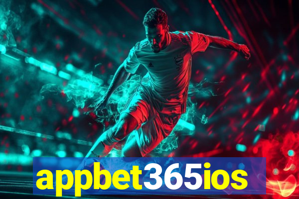 appbet365ios
