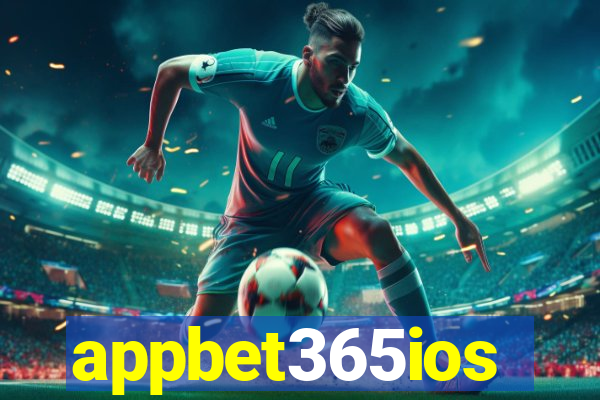 appbet365ios