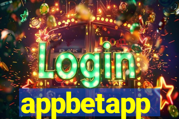 appbetapp