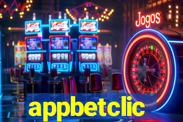 appbetclic