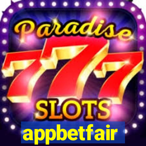 appbetfair