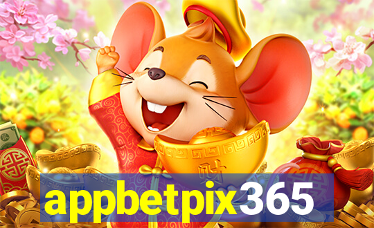 appbetpix365