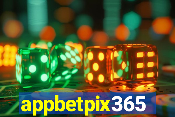 appbetpix365