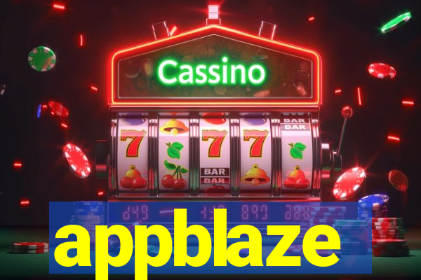 appblaze