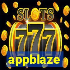 appblaze