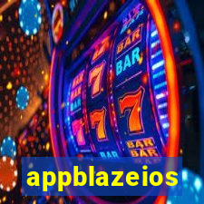 appblazeios