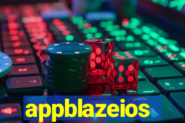 appblazeios