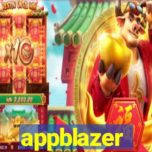 appblazer