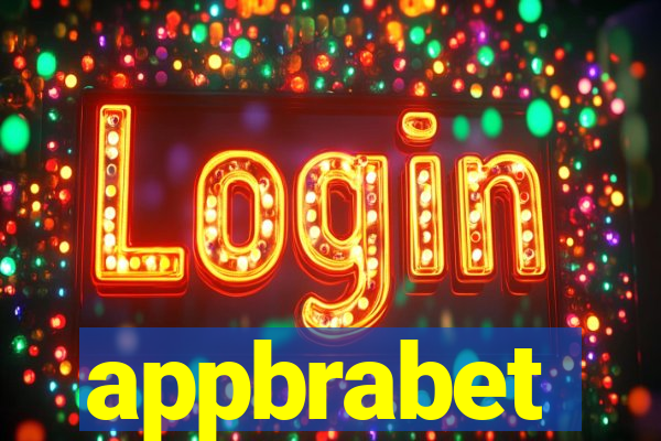 appbrabet
