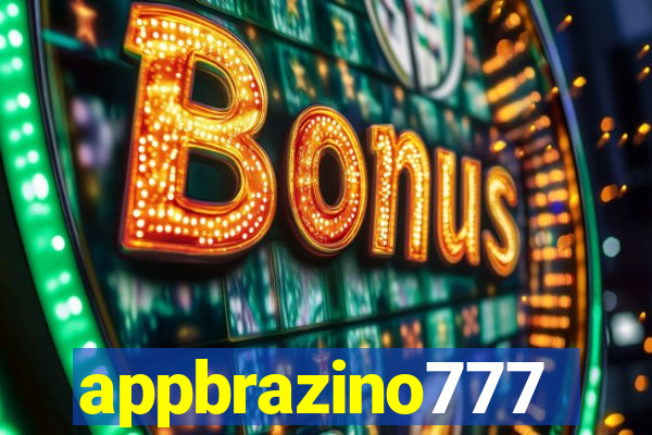 appbrazino777