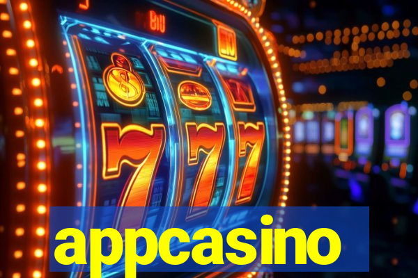 appcasino