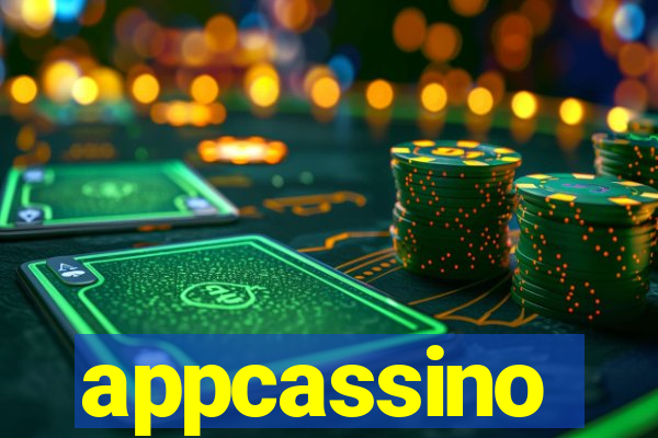 appcassino