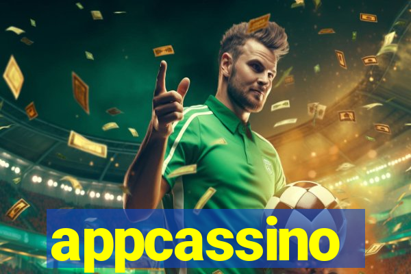 appcassino