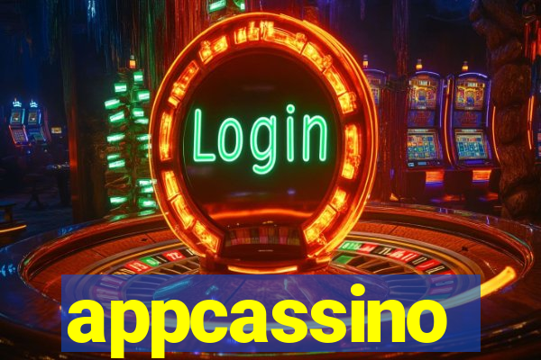appcassino