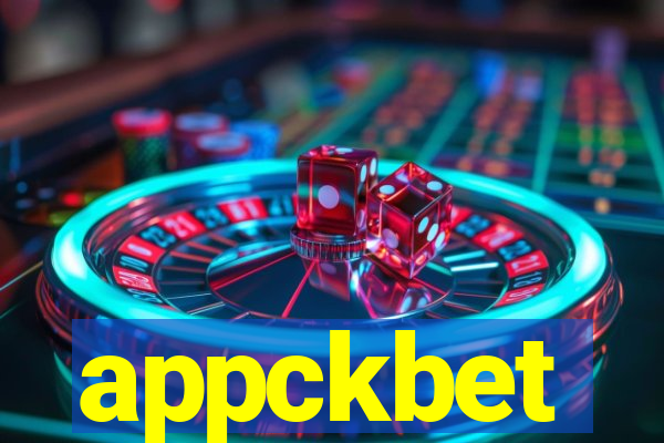 appckbet