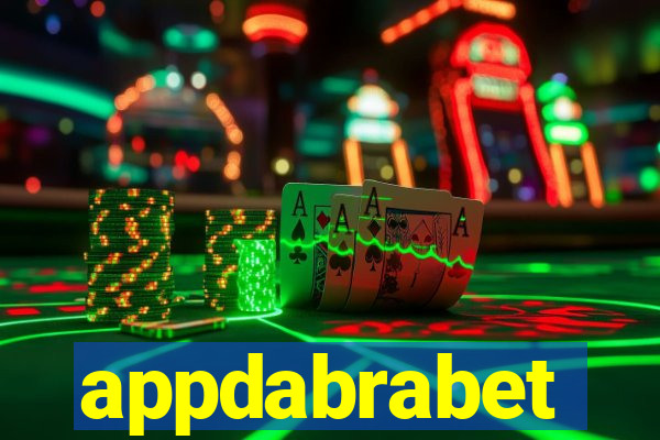 appdabrabet